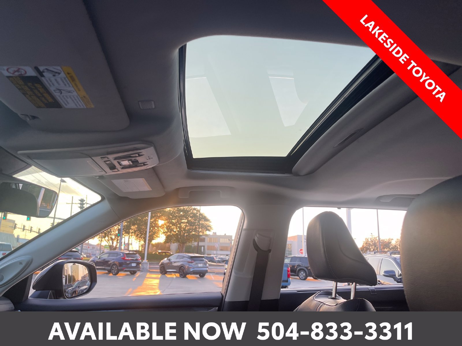 Used 2022 Toyota Highlander Limited AWD/4WD image 30