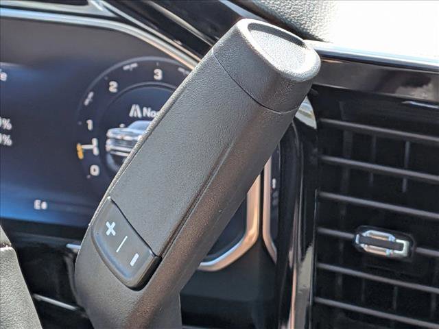 New 2026 Chevrolet Silverado 2500 LT w/ All Star Edition image 17