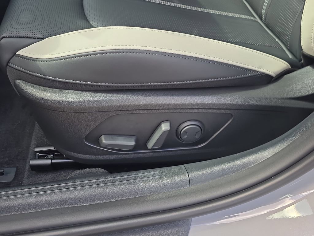 New 2026 Kia K5 GT-Line image 20