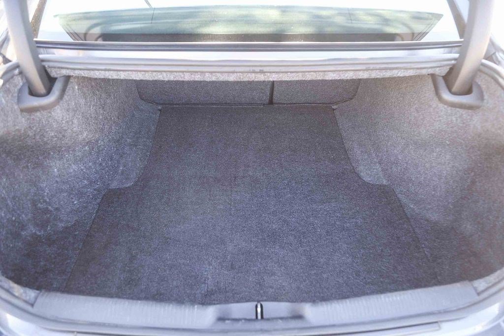 Used 2023 Dodge Charger GT RWD image 24