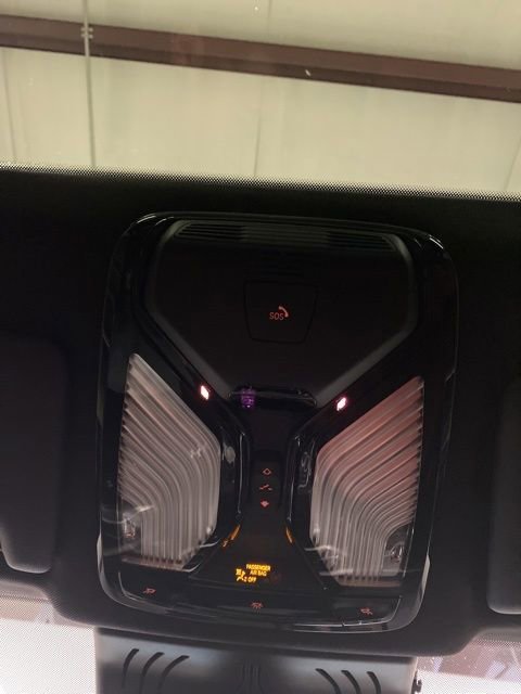 Used 2022 BMW M440i xDrive Gran Coupe w/ Premium Package image 16