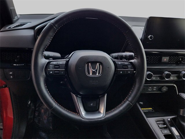 Used 2024 Honda CR-V Sport Touring image 20