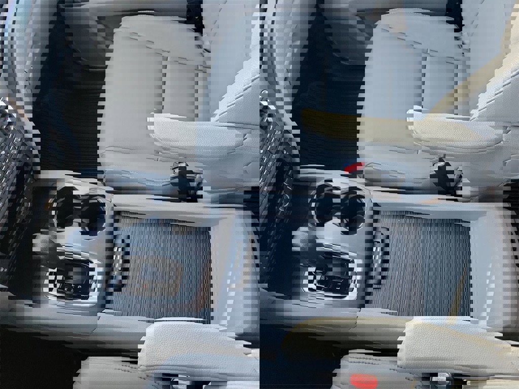 Used 2016 Honda Pilot EX-L image 22