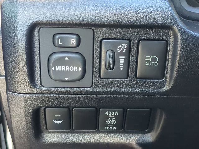 Used 2021 Toyota 4Runner SR5 image 27