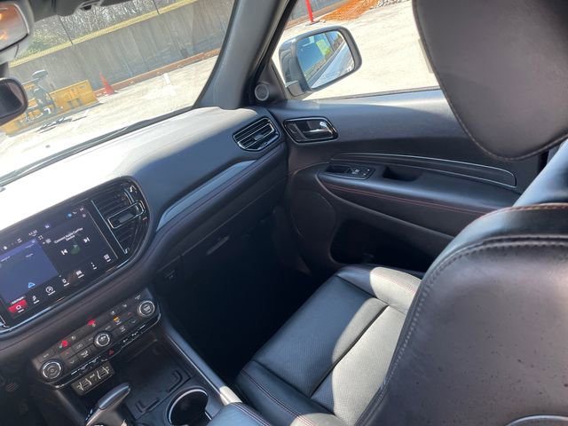 Used 2024 Dodge Durango R/T image 29