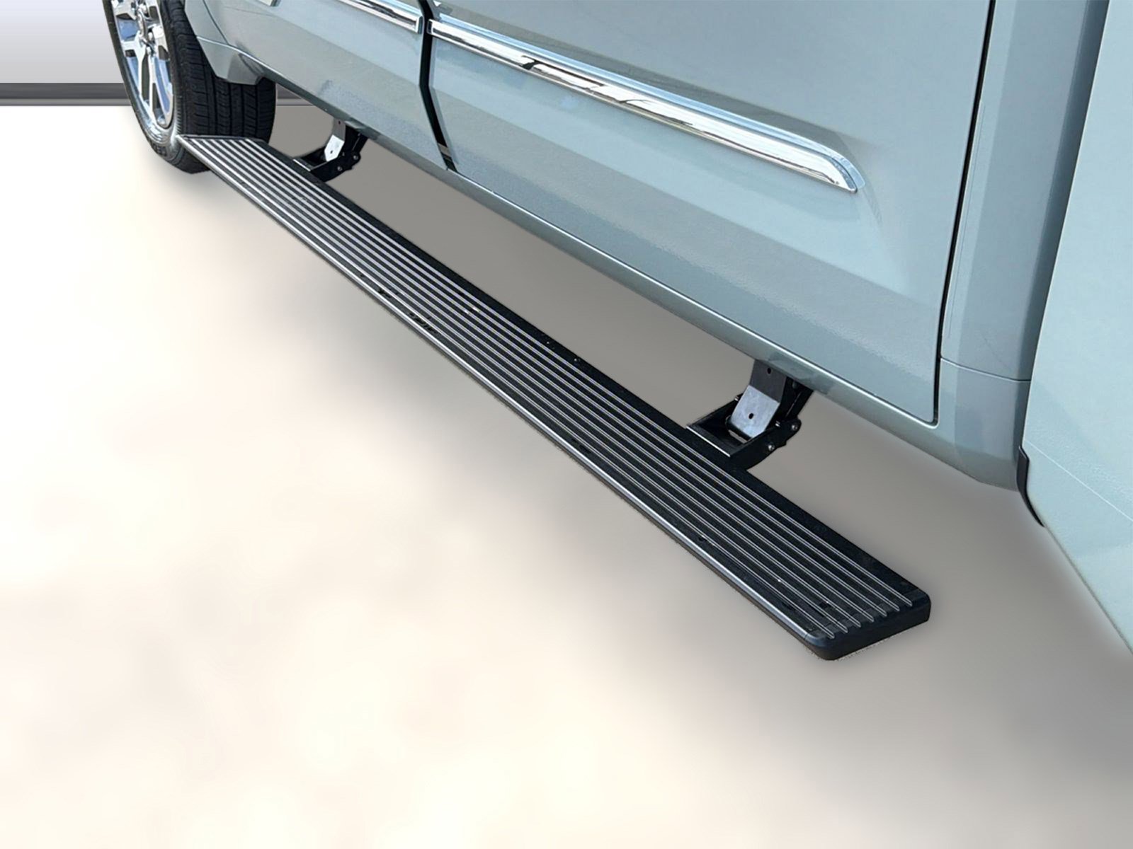 New 2026 Toyota Tundra 1794 Edition image 21