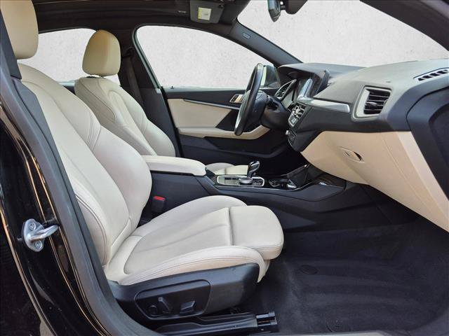 Used 2022 BMW 228i Gran Coupe FWD image 22