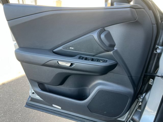 Used 2026 Lexus TX 500h AWD w/ Technology Package image 34