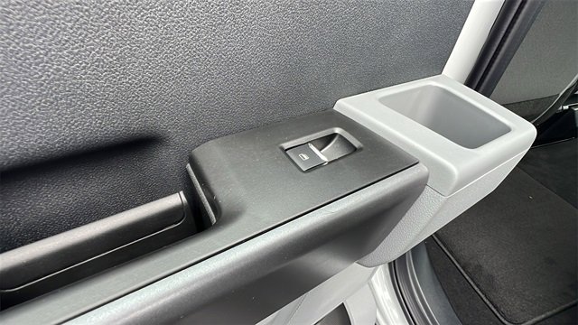New 2025 Ford F250 XL w/ STX Appearance Package image 16