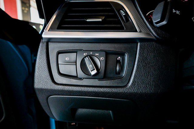 Used 2018 BMW 430i xDrive Coupe image 37