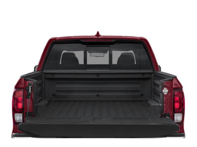 Used 2020 Honda Ridgeline RTL-E image 14