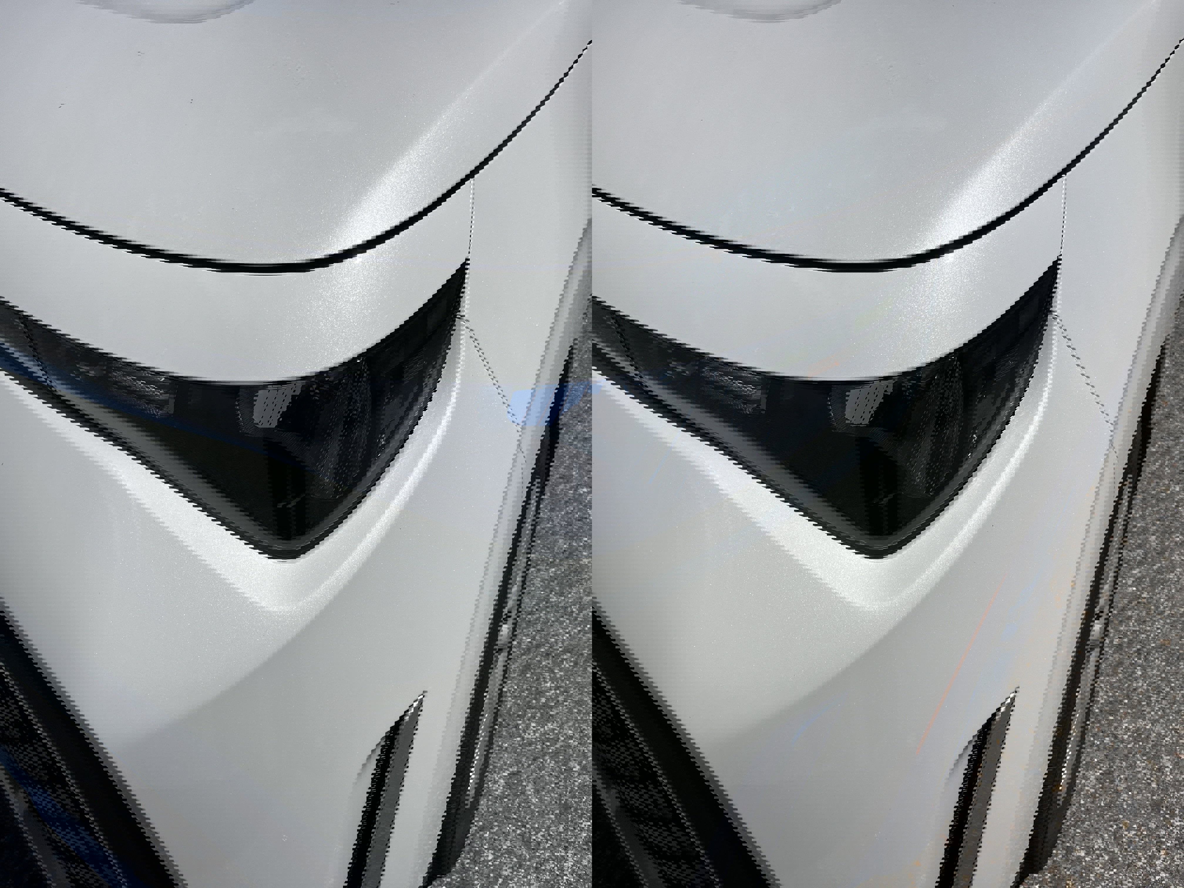 New 2025 Kia Soul LX image 14