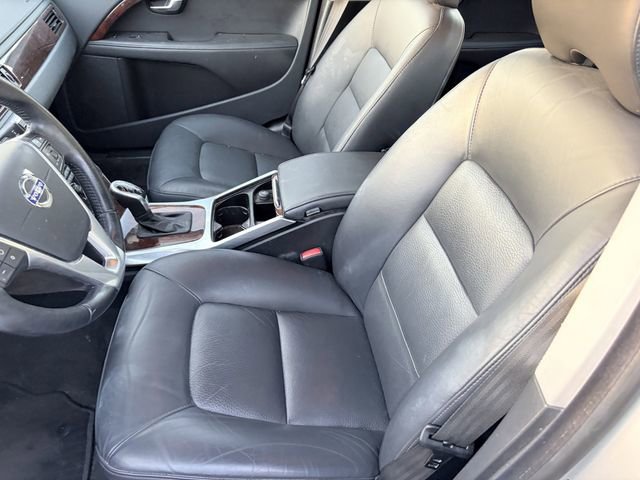 Used 2015 Volvo S80 T5 Premier Plus FWD image 9