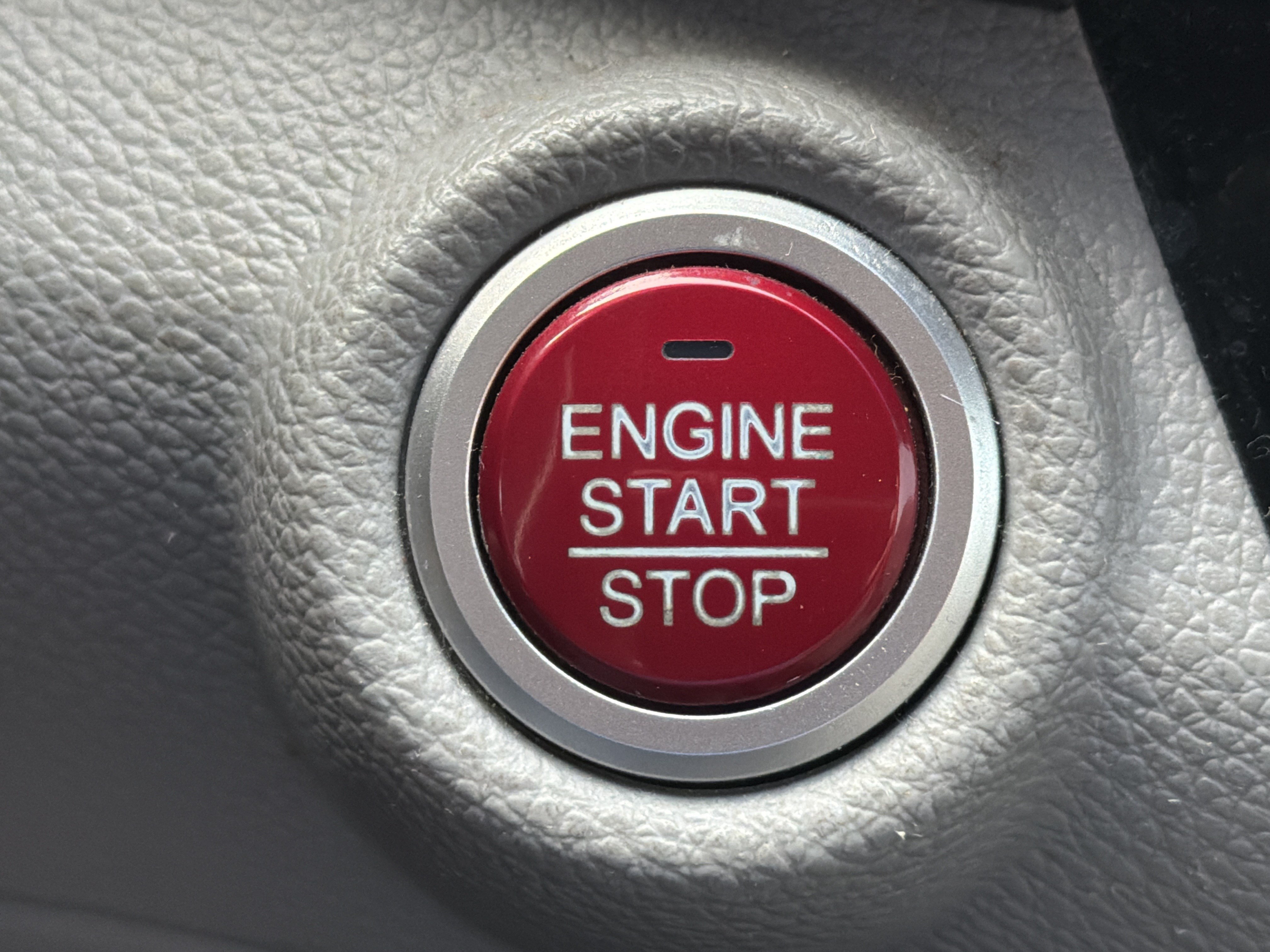 Used 2017 Honda Accord EX-L image 18