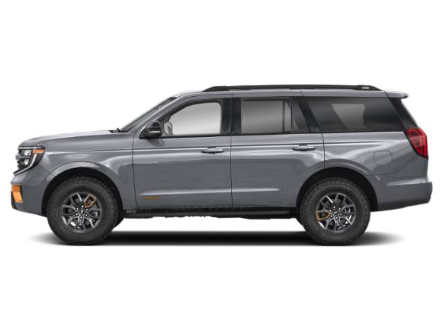 New 2026 Ford Expedition Tremor image 34
