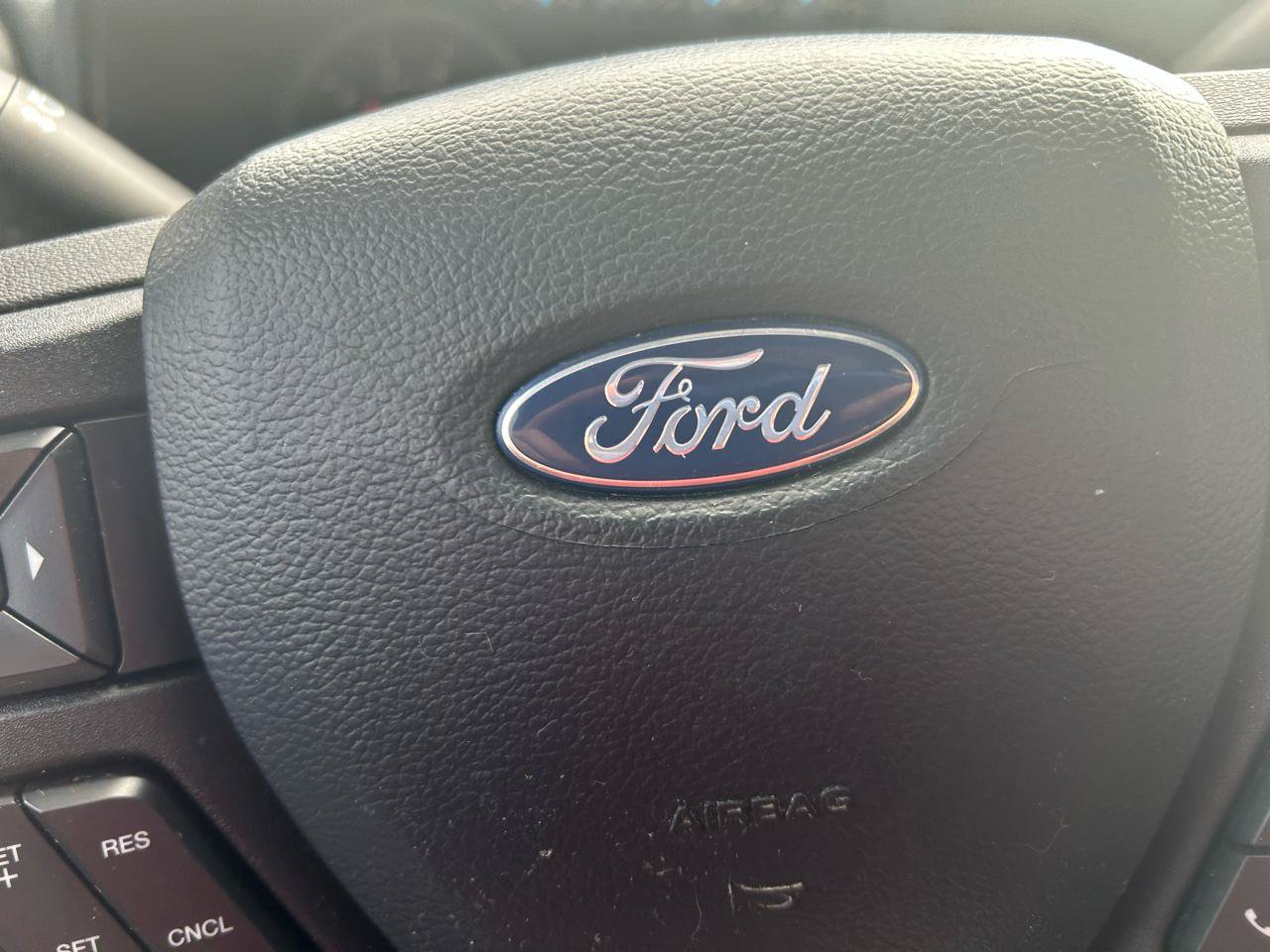 Used 2018 Ford F150 XLT AWD/4WD image 19