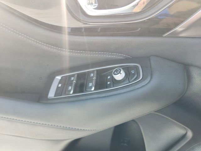 Certified 2023 Subaru Outback Touring XT image 45