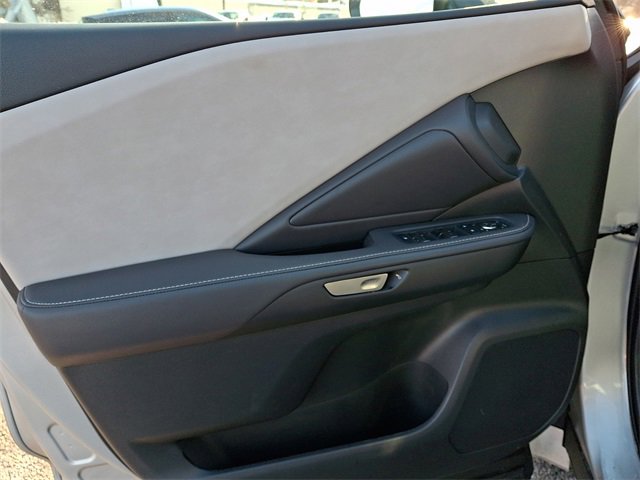 Used 2025 Lexus TX 350 AWD w/ Technology Package image 13