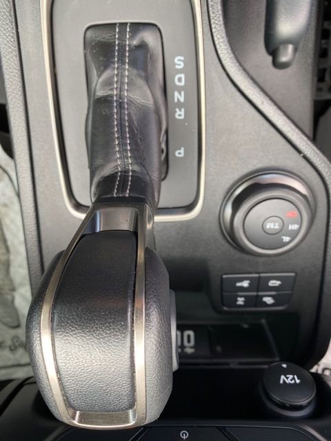 Used 2023 Ford Ranger XLT w/ Equipment Group 301A Mid image 30