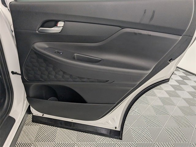 Used 2023 Hyundai Santa Fe SEL image 31