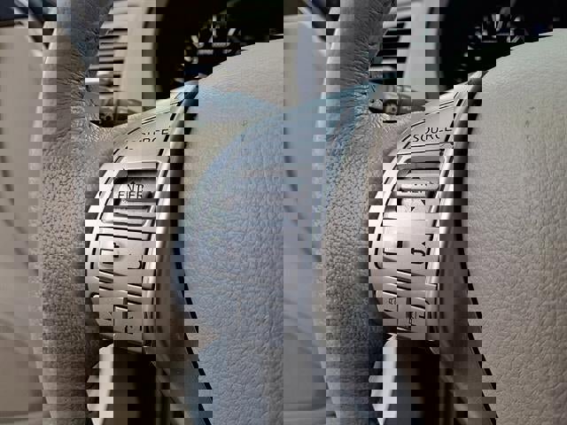 Used 2017 Nissan Altima 2.5 SL w/ 2.5 Technology Package image 54