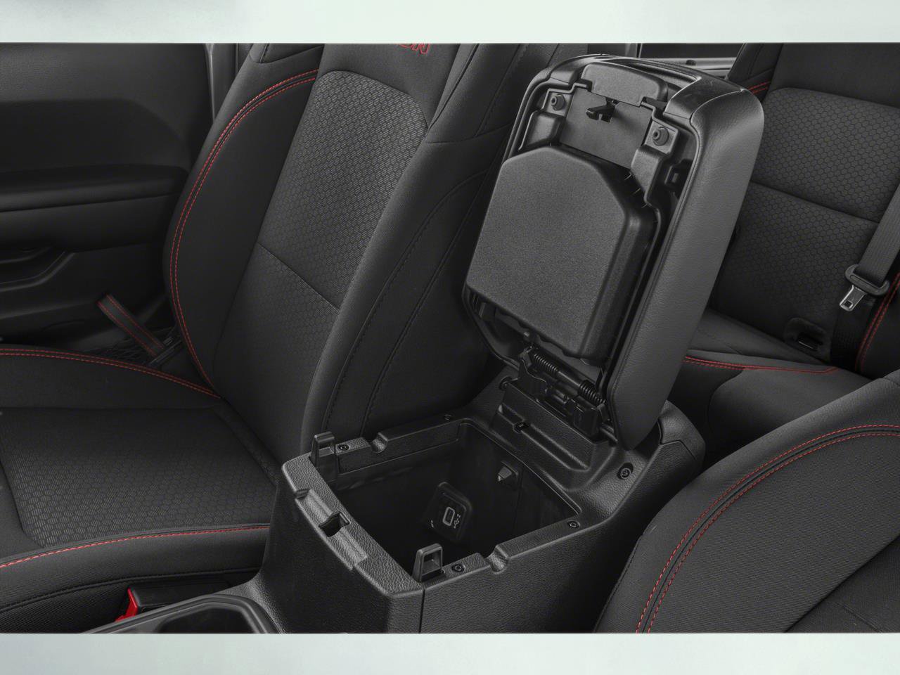 Used 2021 Jeep Wrangler Unlimited Rubicon image 48