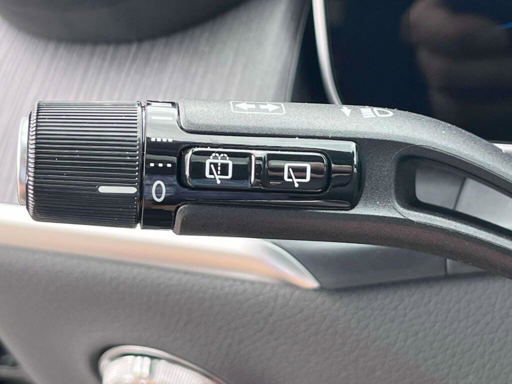 New 2026 Mercedes-Benz GLC 43 AMG 4MATIC image 33