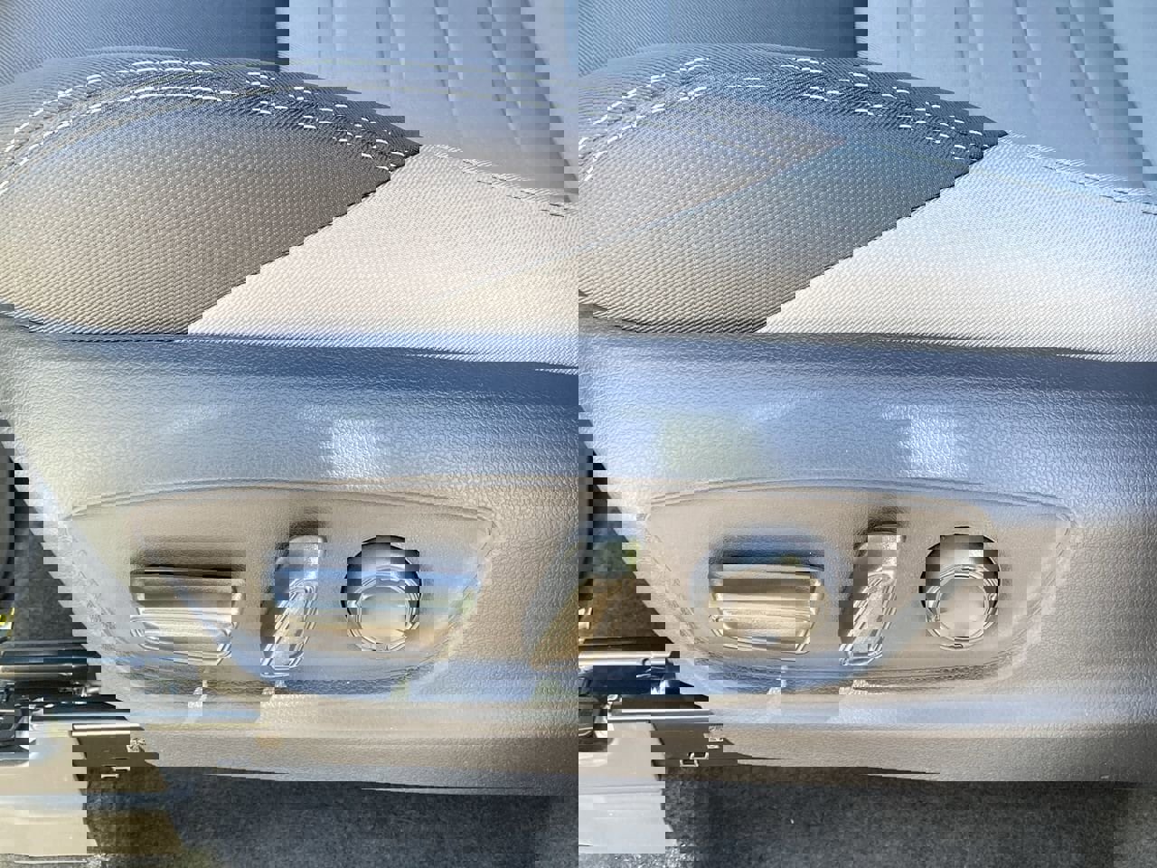 New 2026 Toyota Tacoma TRD Off-Road image 20