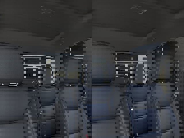 New 2026 GMC Sierra 1500 Pro image 24