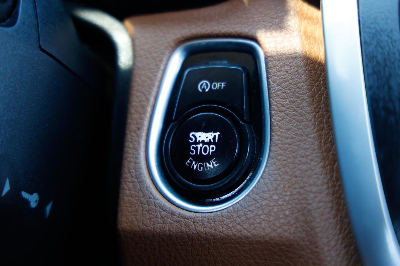 Used 2013 BMW 328i xDrive Sedan image 27