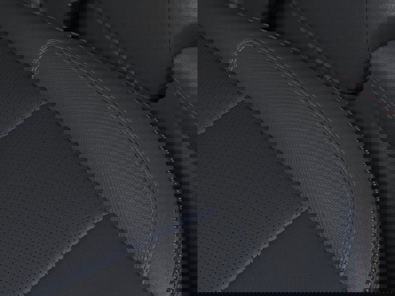 New 2026 Chevrolet Tahoe RST image 21