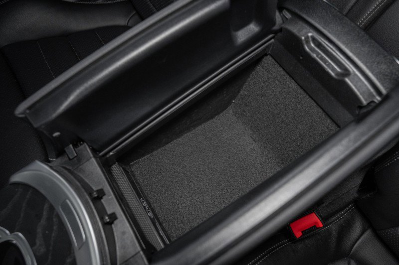 Used 2023 Mercedes-Benz C 300 Coupe w/ AMG Line image 23