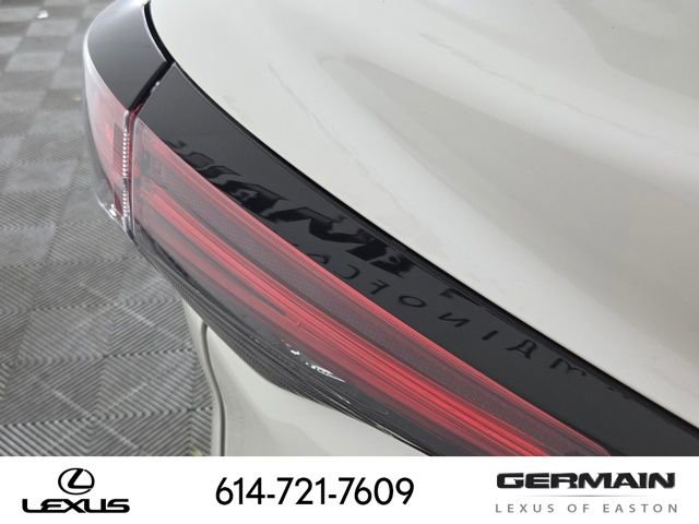 Used 2021 Toyota Sienna XLE FWD image 17