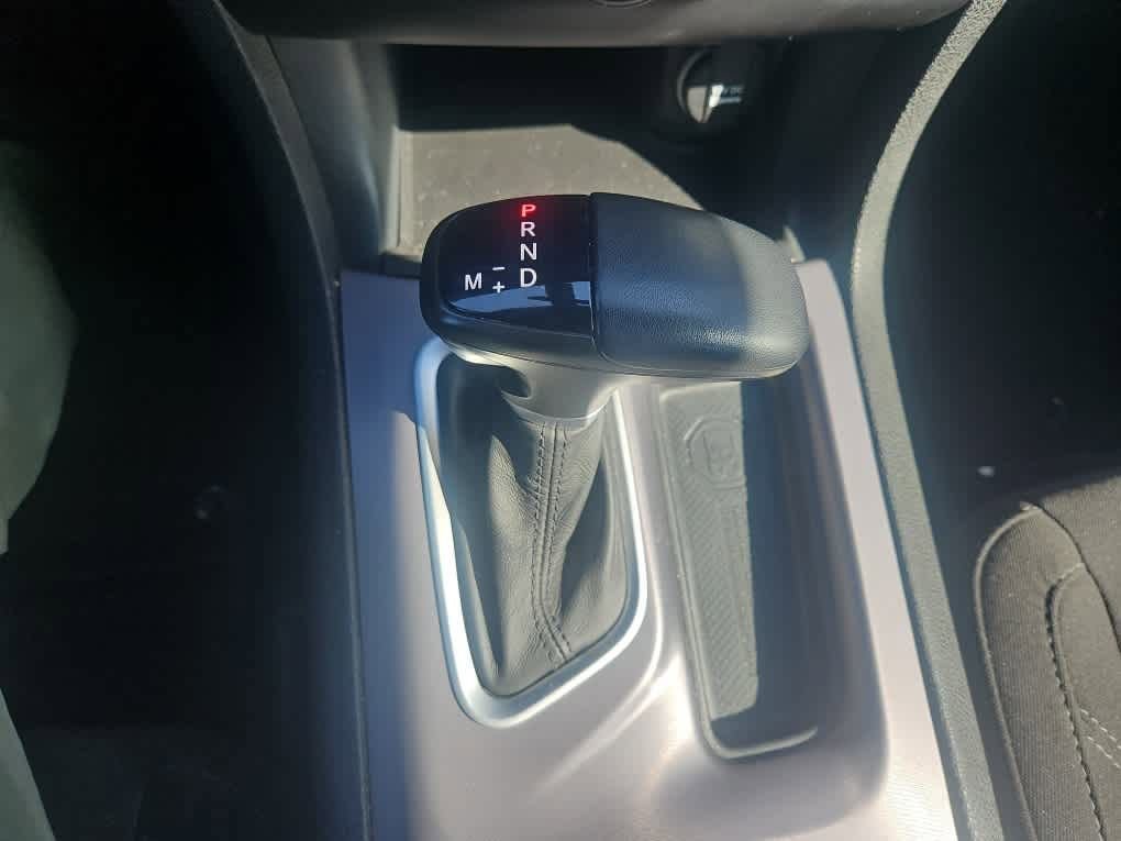 Used 2023 Dodge Charger SXT image 18