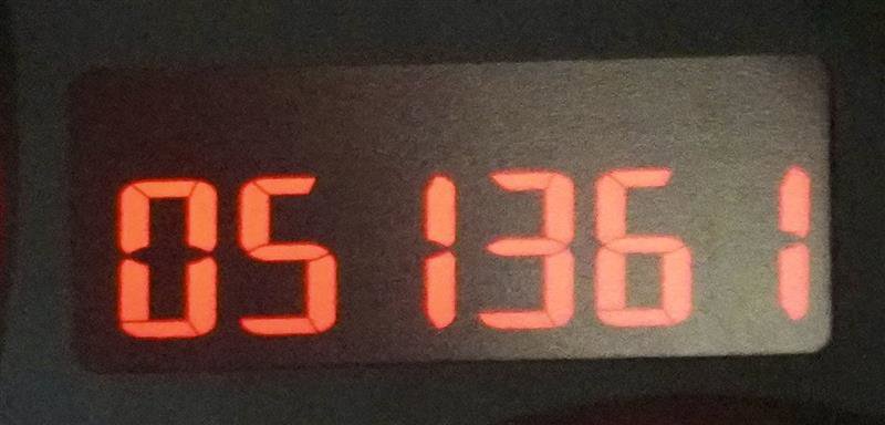 Used 2005 Acura RSX Type-S FWD image 15