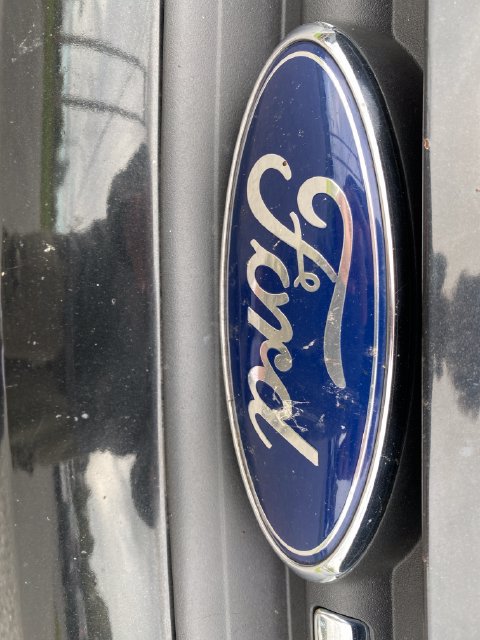 Used 2014 Ford Escape SE FWD image 14