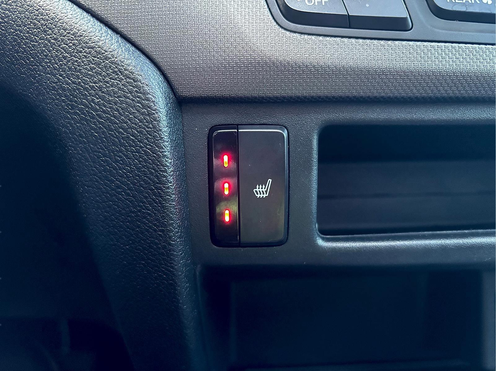 Certified 2023 Honda Ridgeline RTL image 33
