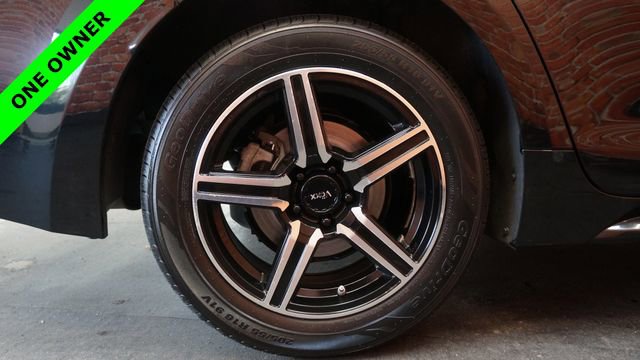 Used 2020 Toyota Corolla LE FWD image 81