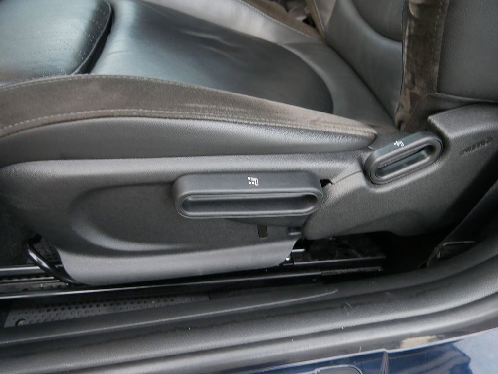 Used 2021 MINI Cooper John Cooper Works image 13