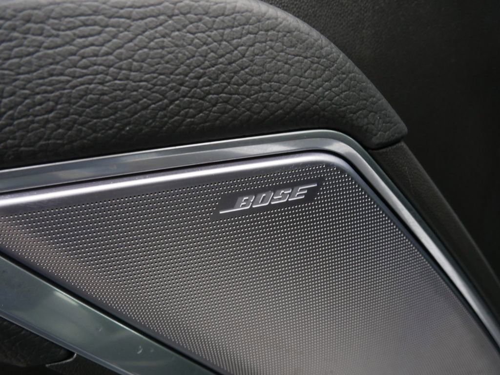 Certified 2025 GMC Sierra 3500 Denali w/ Technology Package image 18