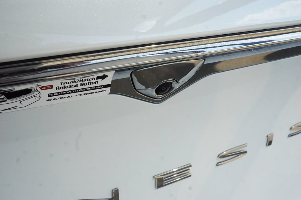 New 2025 Genesis G80 2.5T Advanced AWD/4WD image 21