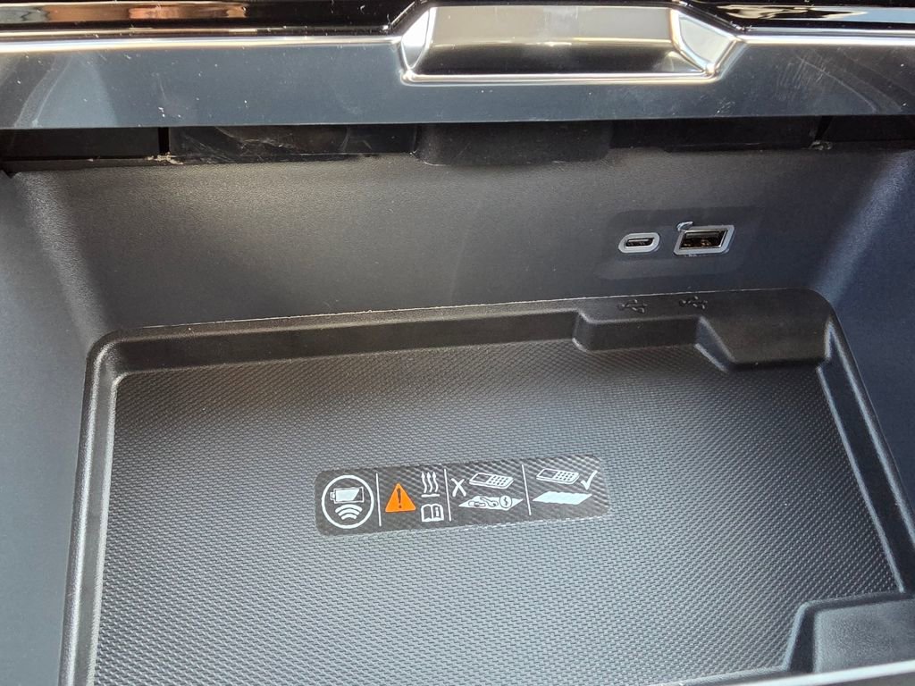 New 2026 GMC Yukon XL Denali w/ Sun & Power Step Package image 20