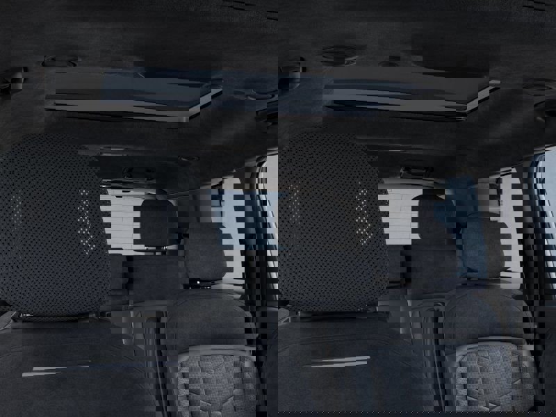 New 2027 Kia Telluride SX Prestige X-Line image 27