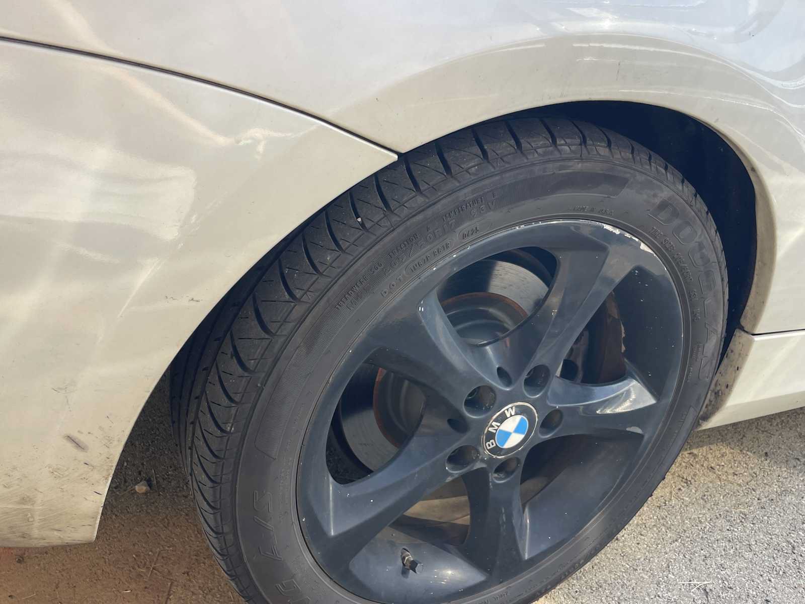 Used 2010 BMW 128i Coupe RWD image 12