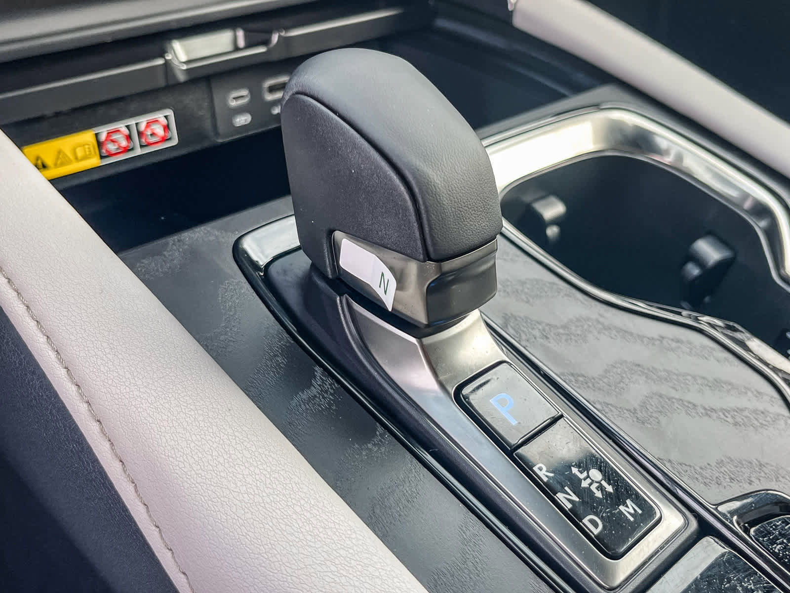 New 2026 Lexus RX 350 Premium image 21