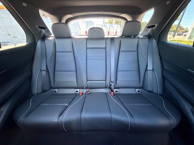 New 2027 Mercedes-Benz GLE 350 4MATIC image 15