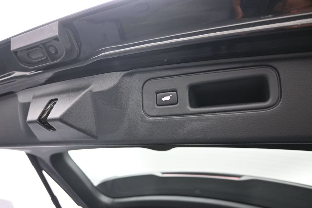 Certified 2023 Honda Passport Elite image 30