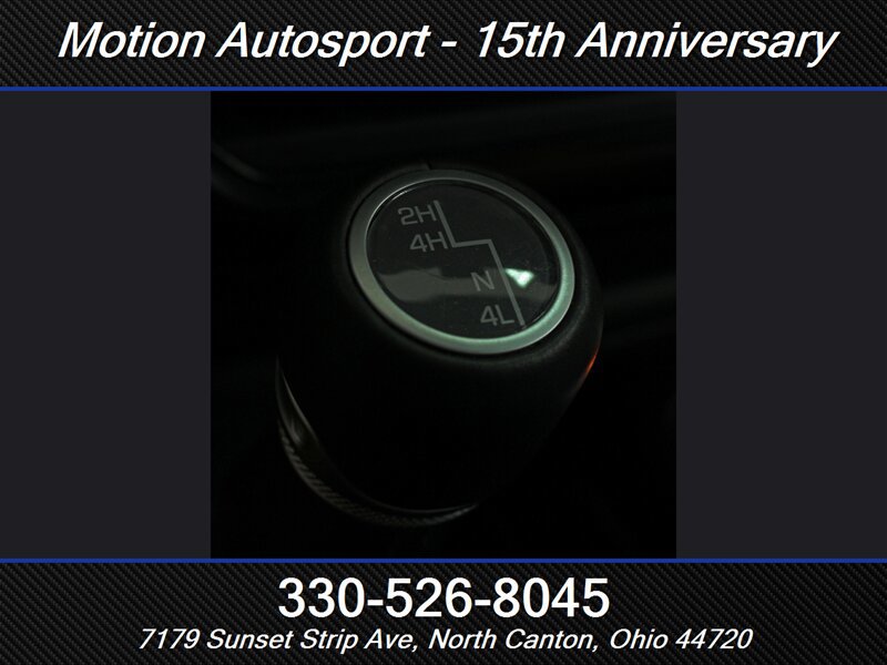 Used 2023 Jeep Wrangler Unlimited Sahara AWD/4WD image 24