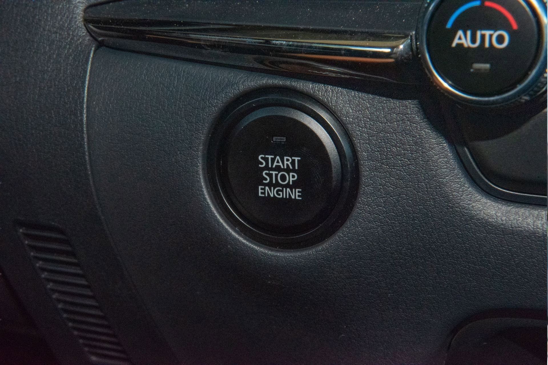 New 2025 MAZDA CX-30 AWD 2.5 S w/ Premium Package image 30