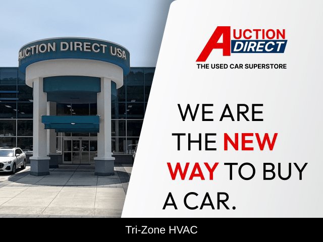 Used 2023 Nissan Rogue Platinum w/ Platinum Premium Package AWD/4WD image 5
